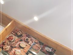 -小宝·路鼎记·福鼎特色小吃(富民路店)