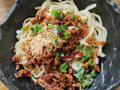 -庆蓉云·庆云面(双林店)