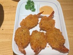 -菲滋意式餐厅(西溪印象城店)