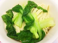 -振鼎鸡(福州路店)