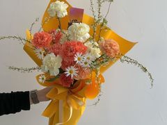 -L.C FLORA花予你(城西银泰城店)