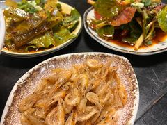 -醉八仙热酒馆(渝中店)