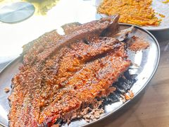 -秀水家园农家院住宿团建(石林峡店)