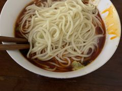 -易毛特色牛肉面(解放碑步行街店)