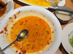 -荣小馆(杭州大厦店)