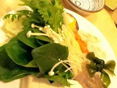 -丽和苑·自助寿喜锅(虹梅路店)