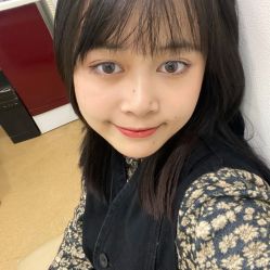 -3AM HAIR SALON染发接发