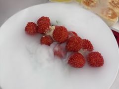-汇贤府·李氏新鲁菜(万寿路店)
