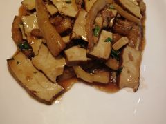 -粤麓轩餐厅(中信泰富广场店)