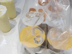 -CoCo都可(大兴凯德MALL店)