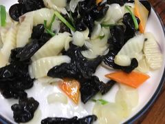 -吴祥记潮州菜·百年老字号·砂锅粥