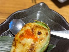 -吉川居酒屋(建国北路店)