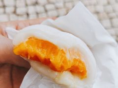 -澳门长洲糯米糍(柯打苏沙街店)