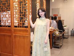-清真·鸦儿李记·涮肉(和平里店)