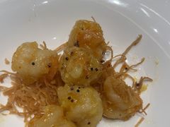 -紫阳富豪大酒店(惠南店)