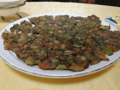 -食锦斋(塔头店)