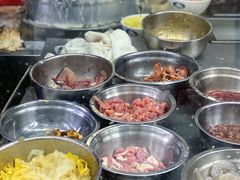 -银记肠粉店(北京路店)