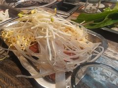-刘记光大火锅鸡(北行店)