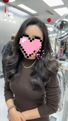 -5M HAIR SALON 旗舰店