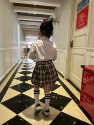 -爱儿美儿童摄影(五路居花园别墅店)