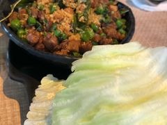 -野米东南亚餐厅(欢乐海岸店)
