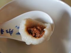 -永和鱼丸(南后街店)