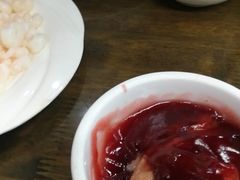 -协和菜馆(凤凰街店)