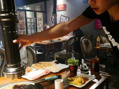 -超级神炭烤肉夜食(芥园西道店)