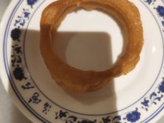 -海碗居(王府井店)