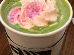 -星巴克(无锡大东方店)