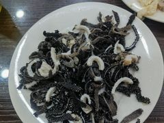 -爆肚冯(廊房二条店)