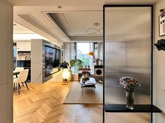 -住范儿家装·整体家装·装修设计