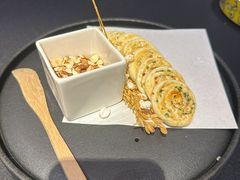 -桂语山房(满觉陇店)