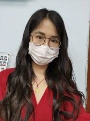 -董小姐的店