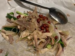 -顺意·顺德家乡菜(国际人才大厦店)