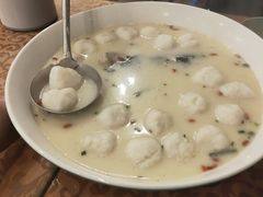 -罗阳人家私房菜(罗阳路店)