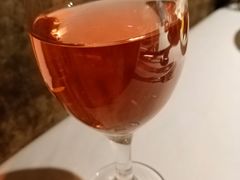 -星伦多自助料理·涮烤一体(江桥万达店)