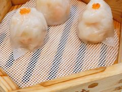 -匠传(沙嘴店)