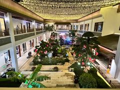 -聚福宝合苑食府(南头镇店)