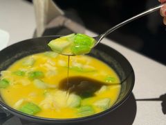 -许家菜(DT51店)