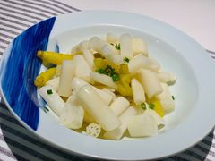 -熊记虾王·小龙虾(东晓南店)