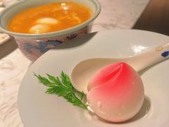 -拾久(朝阳公园店)
