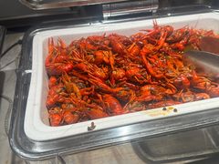-海纳百川·都市温泉·足道·SPA(学院路店)