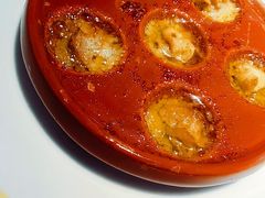 -萨莉亚意式餐厅(国和1000店)