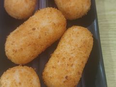 -45°李小姐土豆粉(世纪港湾店)