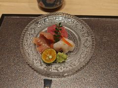 -小十Omakase(地王大厦店)