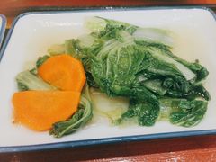 -虹梅食堂·爱蝦乃家