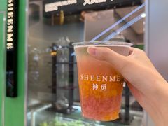 -万达广场(厦门湖里店)