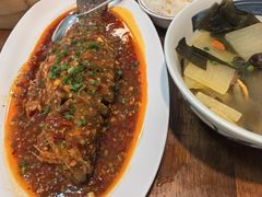 -永乐饭店