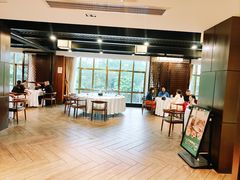 -悦雅居·老广州老味道(长湖店)